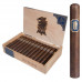 Сигары Drew Estate Undercrown Gran Toro/25 (шт.) Сигары Drew Estate Undercrown Gran Toro/25 (шт.)